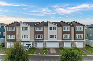 17537 110th Ave E, Puyallup, WA 98374 - Photo 2