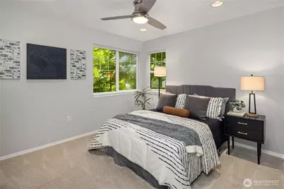 17824 NE 96th Way #3, Redmond, WA 98052 - Photo 28