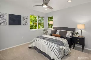 17824 NE 96th Way, Redmond, WA 98052 - Photo 28