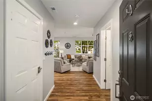 17824 NE 96th Way, Redmond, WA 98052 - Photo 4