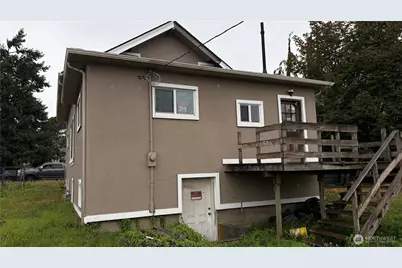 2005 Rockefeller, Everett, WA 98201 - Photo 6