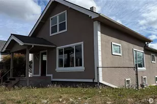 2005 Rockefeller, Everett, WA 98201 - Photo 1