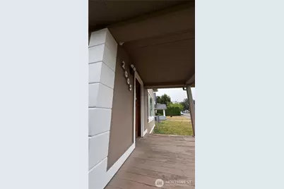 2005 Rockefeller, Everett, WA 98201 - Photo 8