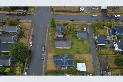 2005 Rockefeller, Everett, WA 98201 - Photo 10