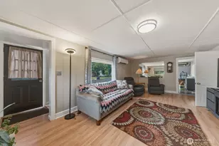 702 Lewis St, Walla Walla, WA 99362 - Photo 4
