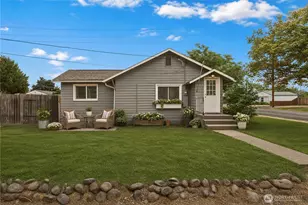 702 Lewis St, Walla Walla, WA 99362 - Photo 2