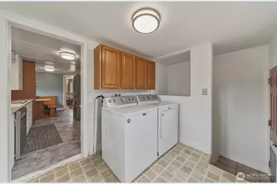 702 Lewis St, Walla Walla, WA 99362 - Photo 16