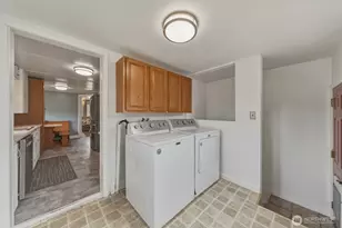 702 Lewis St, Walla Walla, WA 99362 - Photo 16