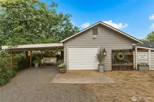 702 Lewis St, Walla Walla, WA 99362 - Photo 28