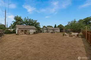702 Lewis St, Walla Walla, WA 99362 - Photo 30