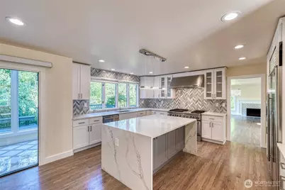 14129 229th Drive SE, Issaquah, WA 98027 - Photo 14