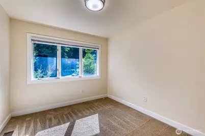 14129 229th Drive SE, Issaquah, WA 98027 - Photo 34
