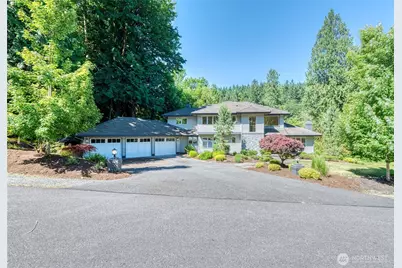 14129 229th Drive SE, Issaquah, WA 98027 - Photo 1