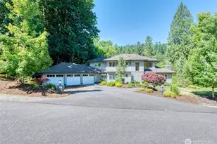 14129 229th Dr SE, Issaquah, WA 98027 - Photo 1