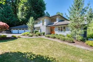 [Address not provided], Issaquah, WA 98027 - Photo 4