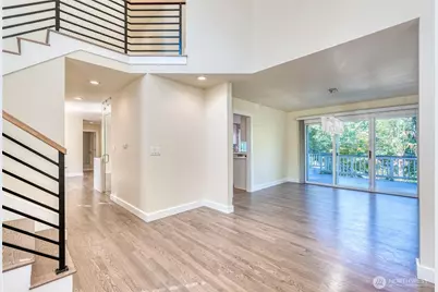14129 229th Drive SE, Issaquah, WA 98027 - Photo 6