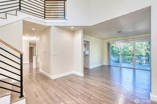 [Address not provided], Issaquah, WA 98027 - Photo 6
