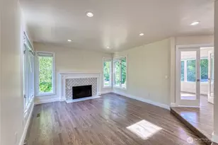 [Address not provided], Issaquah, WA 98027 - Photo 10