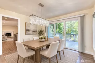 [Address not provided], Issaquah, WA 98027 - Photo 8