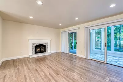 14129 229th Drive SE, Issaquah, WA 98027 - Photo 20