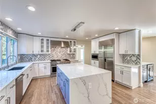 [Address not provided], Issaquah, WA 98027 - Photo 18