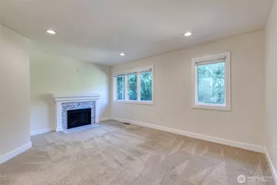 14129 229th Drive SE, Issaquah, WA 98027 - Photo 30