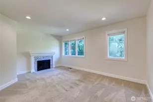 [Address not provided], Issaquah, WA 98027 - Photo 30