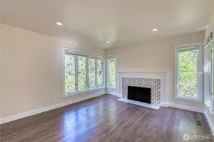 [Address not provided], Issaquah, WA 98027 - Photo 12