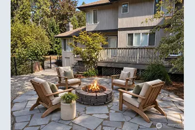 14129 229th Drive SE, Issaquah, WA 98027 - Photo 38