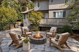 [Address not provided], Issaquah, WA 98027 - Photo 38