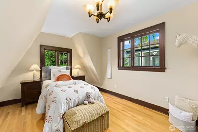 6238 25th Avenue NE, Seattle, WA 98115 - Photo 18