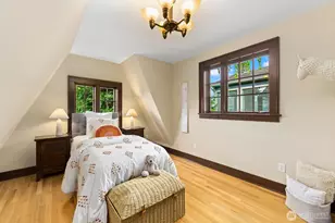 6238 25th Ave NE, Seattle, WA 98115 - Photo 18