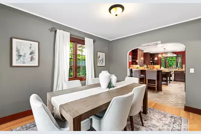 6238 25th Avenue NE, Seattle, WA 98115 - Photo 8