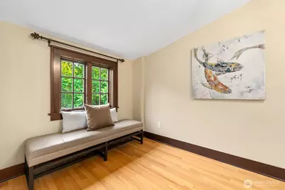 6238 25th Avenue NE, Seattle, WA 98115 - Photo 14