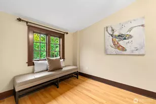 6238 25th Ave NE, Seattle, WA 98115 - Photo 14