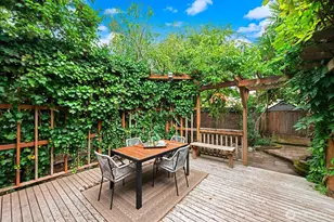 6238 25th Ave NE, Seattle, WA 98115 - Photo 26