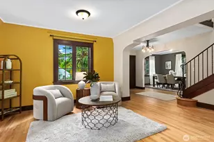 6238 25th Ave NE, Seattle, WA 98115 - Photo 6