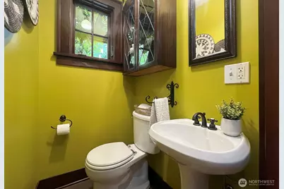 6238 25th Avenue NE, Seattle, WA 98115 - Photo 12