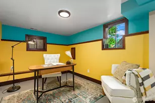 6238 25th Ave NE, Seattle, WA 98115 - Photo 20
