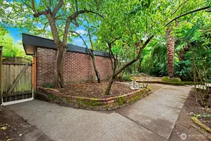 6238 25th Ave NE, Seattle, WA 98115 - Photo 32