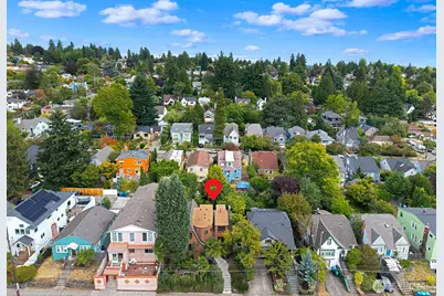 6238 25th Avenue NE, Seattle, WA 98115 - Photo 34