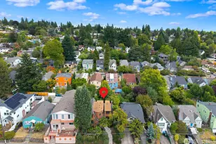 6238 25th Ave NE, Seattle, WA 98115 - Photo 34