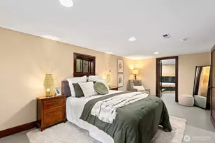 6238 25th Ave NE, Seattle, WA 98115 - Photo 22