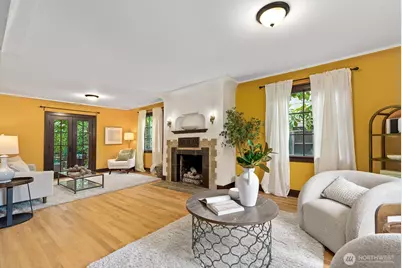 6238 25th Avenue NE, Seattle, WA 98115 - Photo 4
