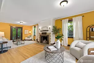 6238 25th Ave NE, Seattle, WA 98115 - Photo 4