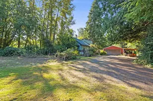 20016 Menzel Lake Rd, Granite Falls, WA 98252 - Photo 2