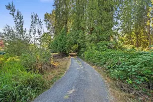 20016 Menzel Lake Rd, Granite Falls, WA 98252 - Photo 16