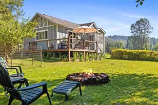 20016 Menzel Lake Rd, Granite Falls, WA 98252 - Photo 22