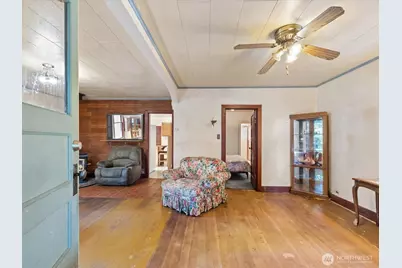 20016 Menzel Lake Road, Granite Falls, WA 98252 - Photo 4