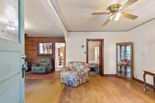 20016 Menzel Lake Rd, Granite Falls, WA 98252 - Photo 4